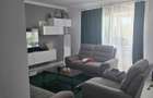 Apartament gata de locuit+Mansarda - 1