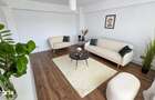 Apartament modern 3 camere 73mp, 2 balcoane, Piata Cipariu - 7