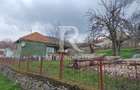 Casa din caramida | Teren 800 mp | Anexe tradi?ionale | Magura-Toplita