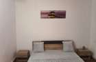 Apartament 4 camere de inchiriat - 3
