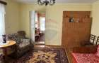 Casa / Vila cu 3 camere de vanzare Piatra Soimului - 2