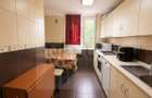 Apartament 3 camere | Renoveaza-l dupa propriul stil! - 7