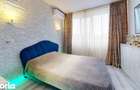 Apartament 4 camere superb Plaza - 6