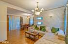 Vila P+1 cu casa de oaspeti, la marginea padurii, disponibila imediat - 6