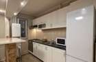 Apartament 3 camere | Baneasa | Parcare inclusă
