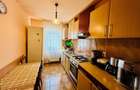 Apartament de inchiriat 3 camere Sibiu Nicolae Iorga - 6