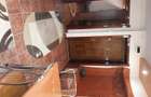 Inchiriez ap.2 camere Precista - 5