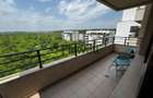 Apartament 2 camere  l Vedere panoramica | Zona Băneasa | De vânzare - 9