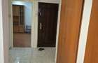 Apartament 2 Camere Proprietar 52m Etj4 din 4 bloc din 89 str Traian zona Piata Centrala Oras Galati - 2