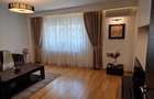 Inchiriez Ap 4 camere Centru Civic, Decebal - 1