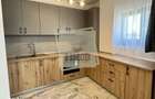 Apartament de lux cu 3 camere 2 bai si balcon in Garden City - 5