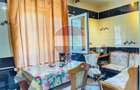 Apartament cu 3 camere | 85 mp | 2 bai | Strada Nasaud nr. 95 - 7