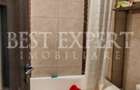 2 camere | Prima inchiriere | Parcare inclusa | 7 minute me - 7