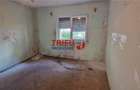 Apartament 2 camere de renovat in Cetate - 3