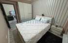 Apartament modern cu 3 camere, de inchiriat, zona Prima Shops, Oradea, Bihor - 4
