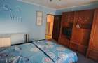 Apartament cu 1 camera de inchiriat - 7