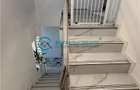Royal Imobiliare - Vanzare Vila P+1 Paulesti