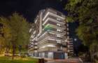 Studio Premium 47 mp utili | Cortina Academy - 23