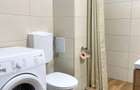 Apartament 2 camere de inchiriat Ansamblul Prima One?tilor, Oradea - 1