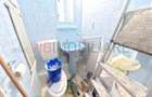 Vitan -Str Foisorului - 3 camere SUT 75 MP - Metrou Mihai Bravu 950 ml - 4