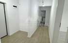 De Vanzare Apartamente 3 Camere Chiajna, Militari Residence - 6