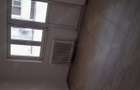 Inchiriez apartament - 1