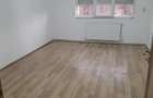 Apartament de vanzare - 7