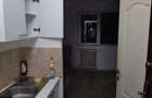 Proprietar ofer spre inchiriere garsoniera