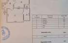 Proprietar vand apartament 2 camereMazepa decomandat - 1