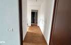 Vila 4 camere Lacul Plumbuita - 1