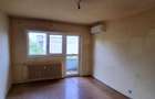 Apartamemt 3 camere sect 4 - 6