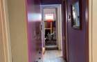 Apartament 4 camere Mircea cel Batran - 6