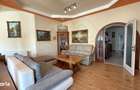 Casa Visurilor /4 camere-163 mp / Teren-1036 mp / B-dul 25 Octombrie - - 3
