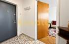 2 camere I Alexandru Obregia I 51 mp I et 7 - 10
