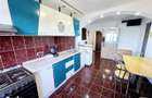 Apartament 3 camere, Girocului - 6