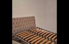 Primul chirias,totulnou,Splaiul Unirii,Confort City,cu parcare - 6