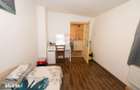 Casa cu 4 camere de vanzare in zona Chitila 72mp - 14