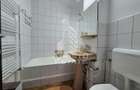 Apartament doua camere,Zona Alfa - 4