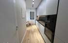 Apartament LUX 2 camere de inchiriat First Estates| Pipera | Voluntari