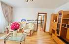 Apartament 2 camere Maratei curat si cochet - zona linistita - 6