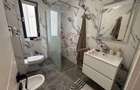 Apartament 2 camere, 54 mp, bloc nou, zona Hotel IO, Giroc - 10
