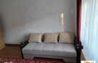 Garsoniera De Inchiriat , Cetate - 4