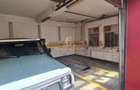 Service Auto/Spatiu Productie 300 Mp+ Apartament, Str Podeni, Unirii - 4
