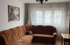 Apartament cu 4 camere în Central - 1