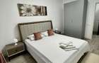 Inchiriez apartament plaja Navodari cu loc de parcare - 3