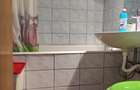 Spre inchiriere apartament 2 camere - 4