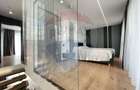 Penthouse pe 2 niveluri, 115 mp, imobil nou - 1