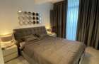 Apartament premium 3 camere in Mamaia Nord, complex Alezzi - 9