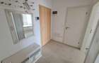 Studio de 39 mp, la prima inchiriere loc de parcare inclusa, zona Core - 6