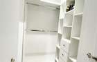 Apartament cu 2 camere, intabulat, etaj 2, in Bucium